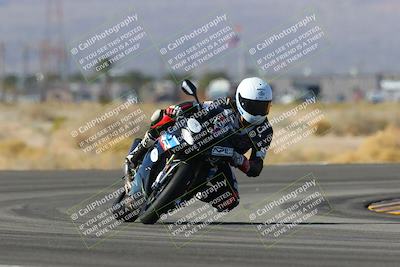 media/Jan-20-2023-Apex Assassins (Fri) [[05880b9d29]]/Trackday 2/Session 3 (Turn 4)/